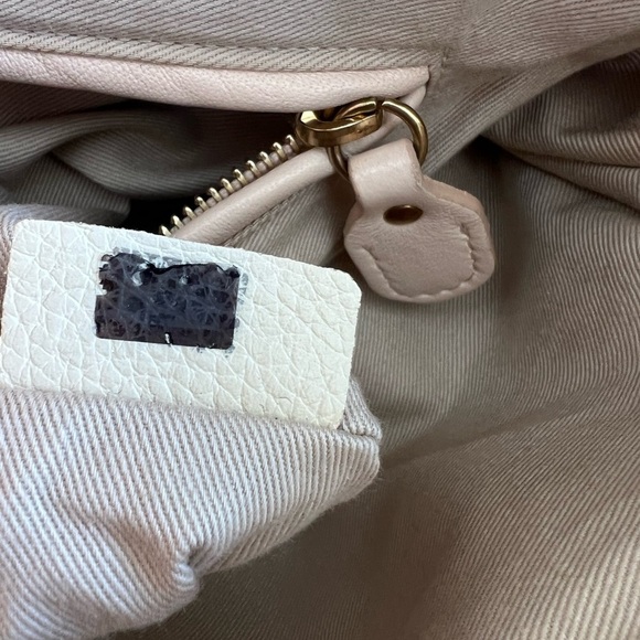 Vanilla Chloe Paraty - Picture 10 of 11